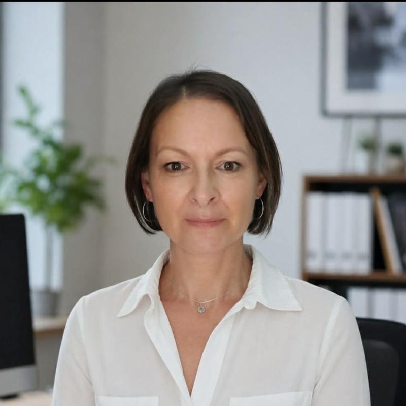 Zdjęcie  Monika Miętus-Ziomek