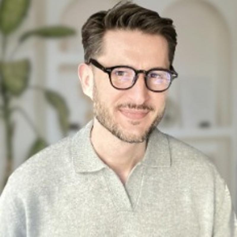 Zdjęcie mgr Marcin Brodowski