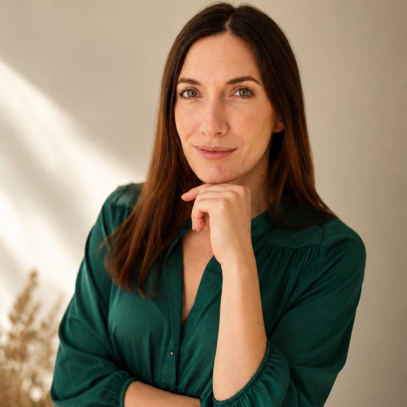 Zdjęcie  Katarzyna Godlewska